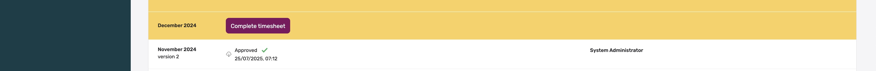 Consultant_Compete_Timesheet.jpg