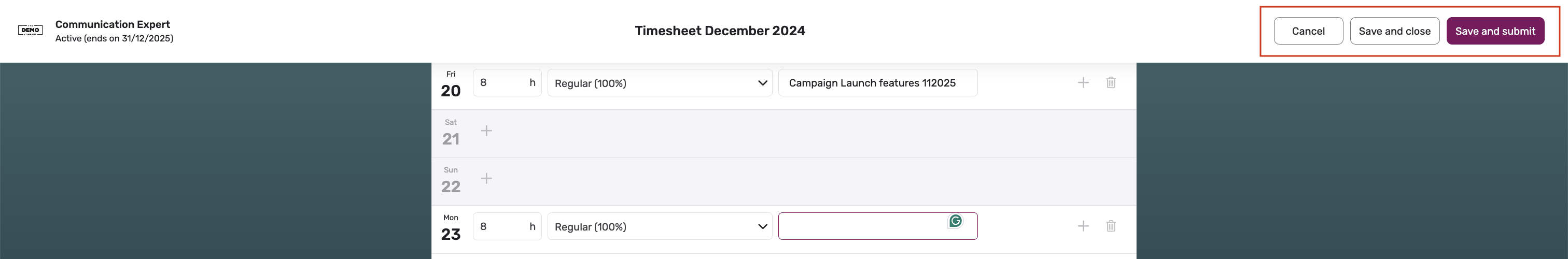 Consultant_Timesheet_Save.png