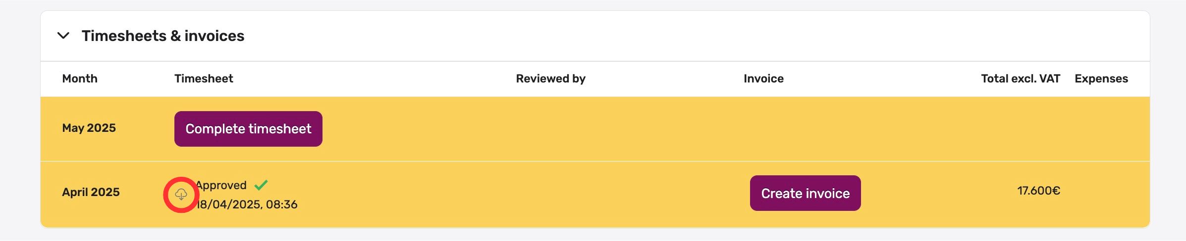 ProUnity_TP_Download-Timesheet.jpg