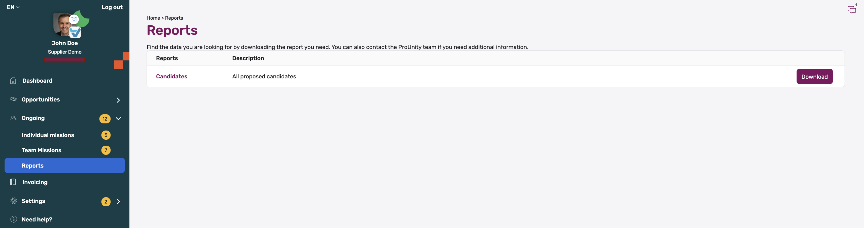 TP_Reports_ProUnity_25.png