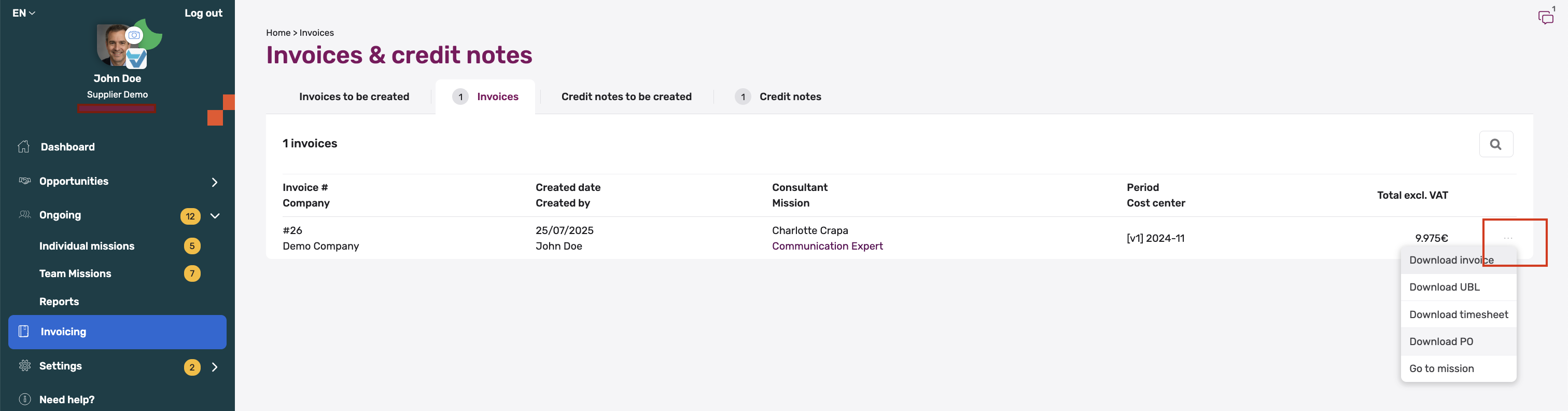 TP_Invoicing_Download_ProUnity_2025.png