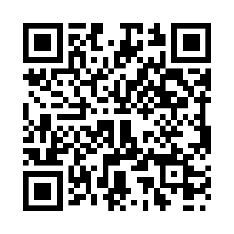 Image QR code application.png
