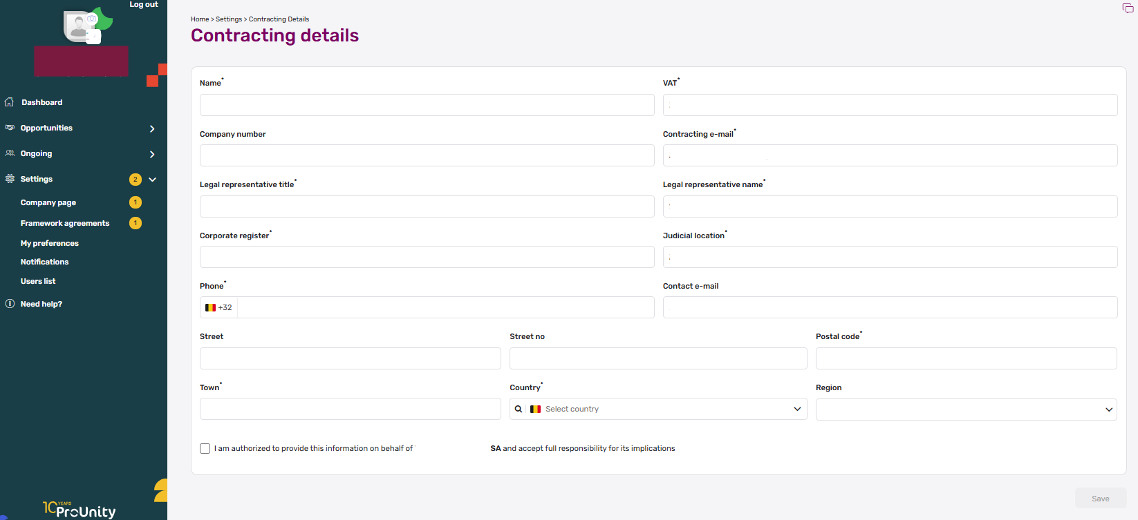 Suppliers Company details.png