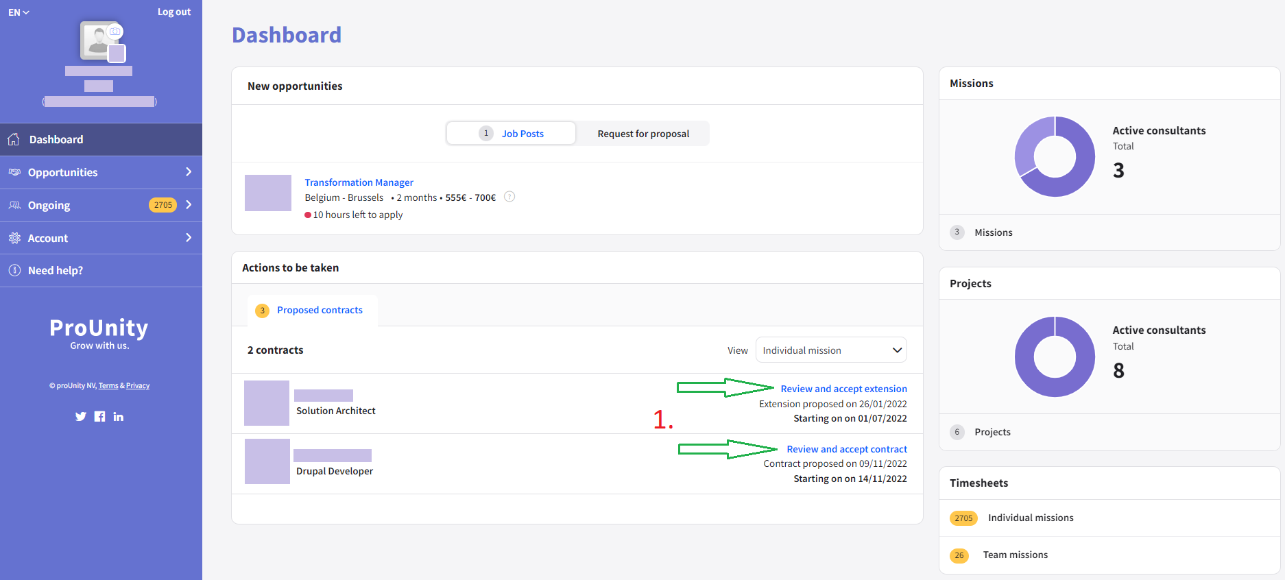 how-to-sign-a-statement-of-work-through-prounity-platform-prounity